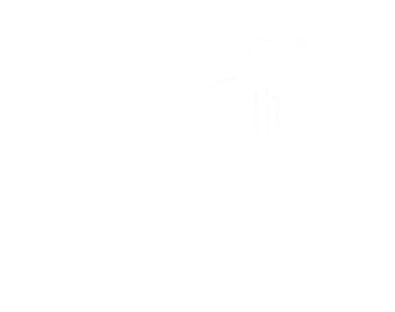 Logo Fundamentos Flutuante